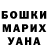 Бошки Шишки MAZAR Suchitsch