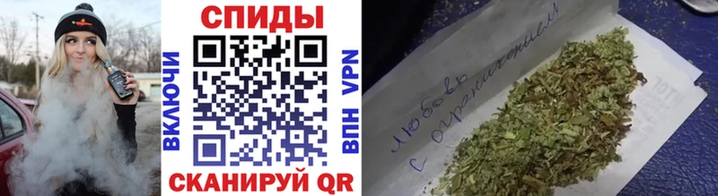 Бутират жидкий экстази Лыткарино