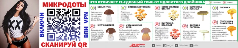 Галлюциногенные грибы MAGIC MUSHROOMS Лыткарино